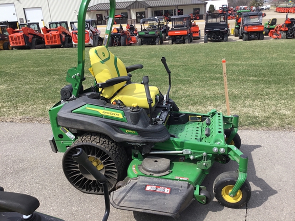 2023 John Deere Z970R Mower/Zero Turn