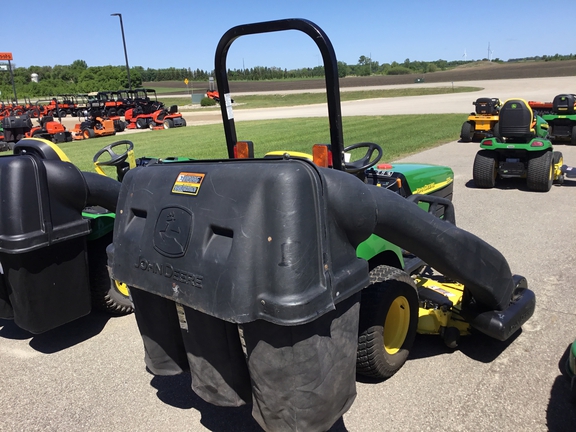 2004 John Deere 2210 Tractor Compact