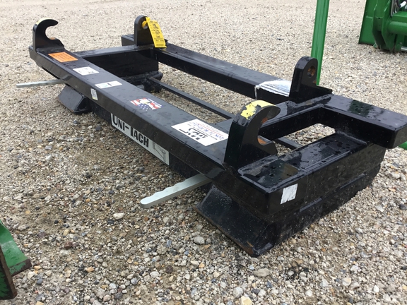 2024 Misc 5219B Tractor Attachment