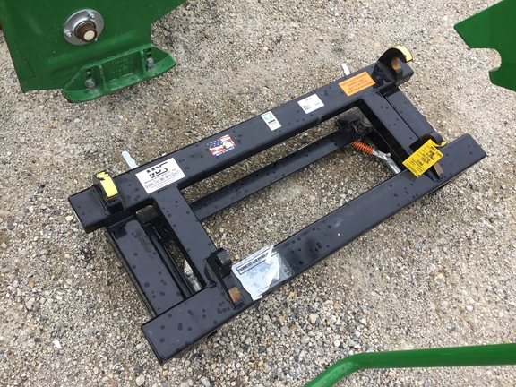 2024 Misc 5219B Tractor Attachment