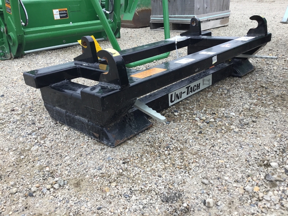 2024 Misc 5219B Tractor Attachment