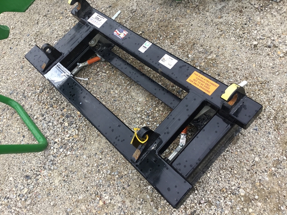 2024 Misc 5219B Tractor Attachment