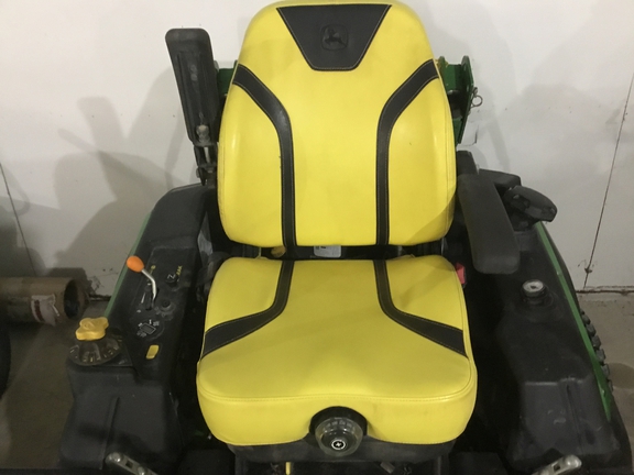 2022 John Deere Z930R Mower/Zero Turn