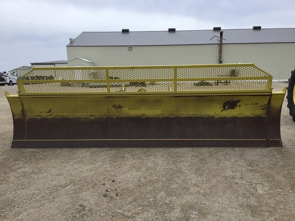 2021 Degelman 7900 Blade