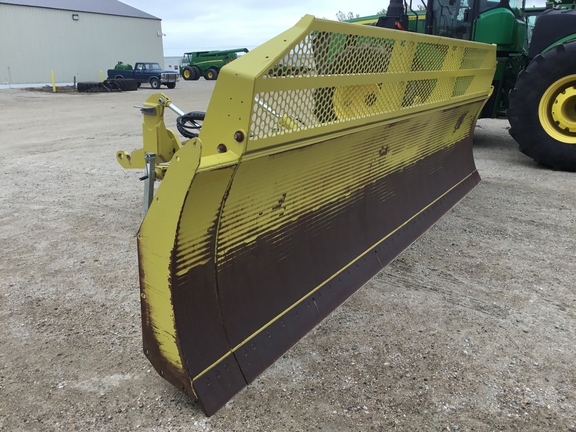 2021 Degelman 7900 Blade