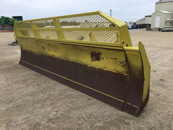 2021 Degelman 7900 Blade