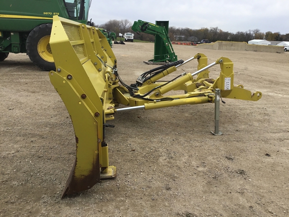 2021 Degelman 7900 Blade