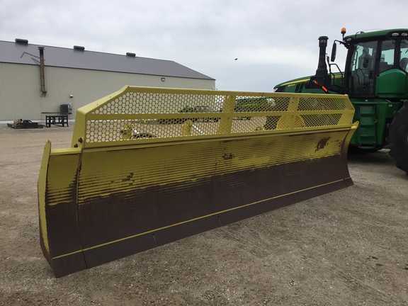 2021 Degelman 7900 Blade