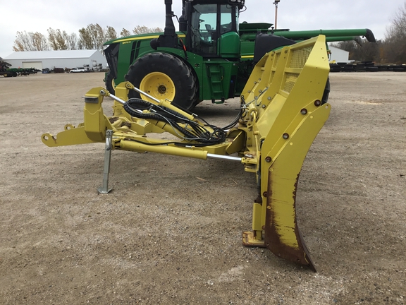 2021 Degelman 7900 Blade