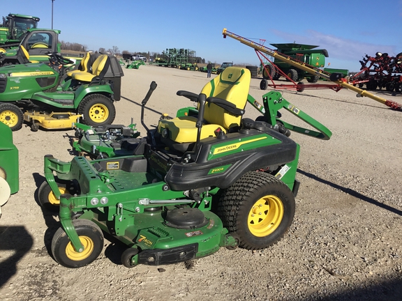 2023 John Deere Z930R Mower/Zero Turn