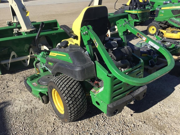 2023 John Deere Z930R Mower/Zero Turn