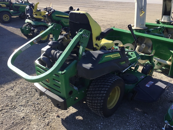 2023 John Deere Z930R Mower/Zero Turn