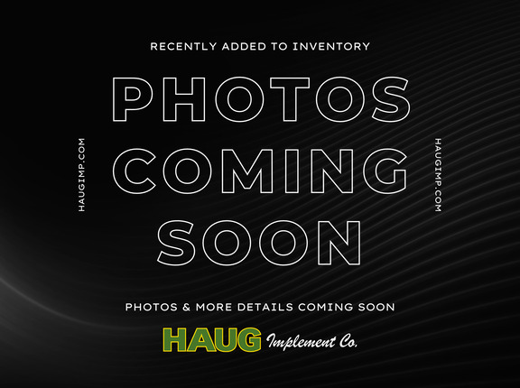 Iron number #5453696