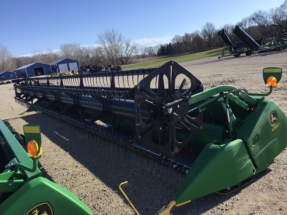 Iron number #5453761