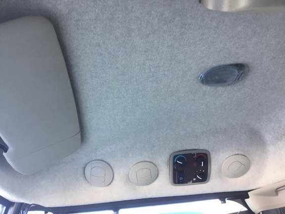 2024 John Deere 4066R Tractor Compact