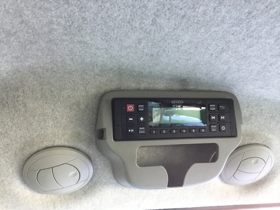 2024 John Deere 4066R Tractor Compact