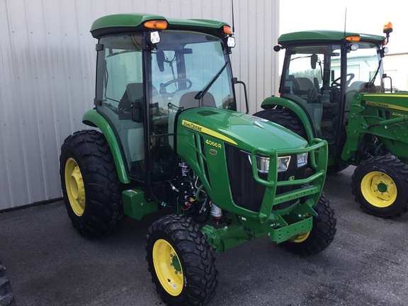 Iron number #5471818