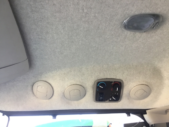 2024 John Deere 4066R Tractor Compact