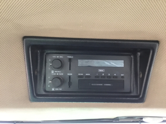 1996 John Deere 8870 Tractor 4WD