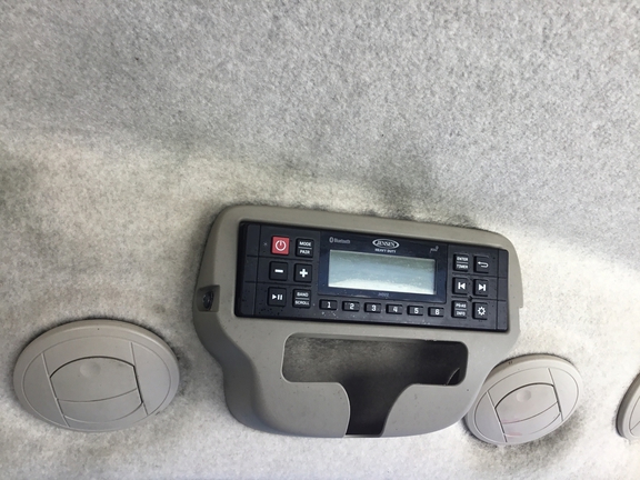 2024 John Deere 4066R Tractor Compact