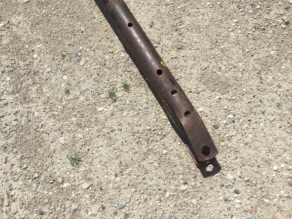 Misc 35' Header Transport