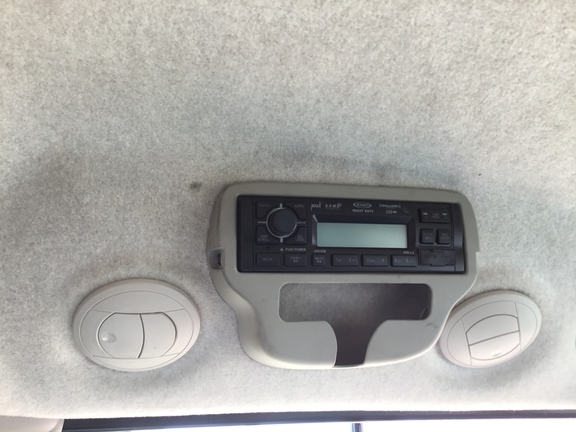 2021 John Deere 3046R Tractor Compact