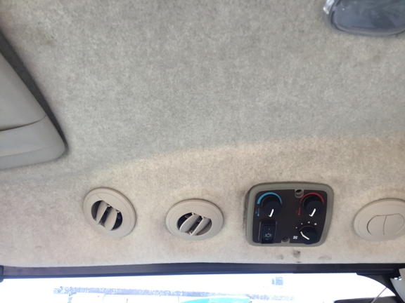 2021 John Deere 3046R Tractor Compact