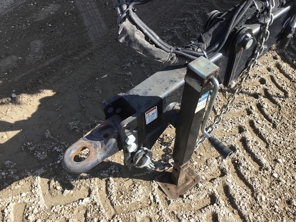 2022 Fast Distributing 9613 Sprayer