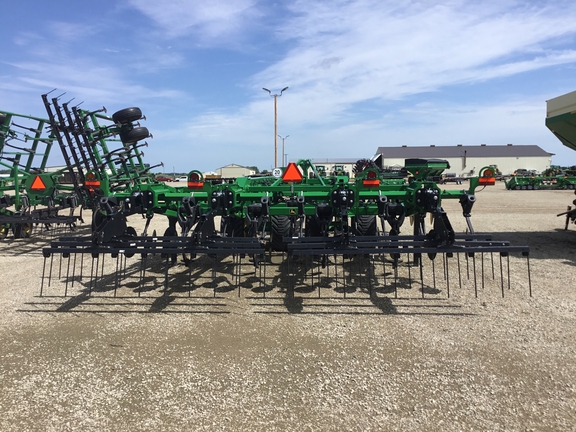 2023 John Deere 2730 Disk Ripper