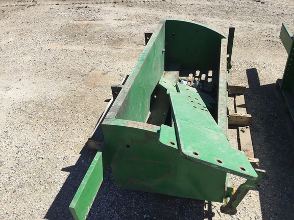 2019 Misc DB6020 Tractor Attachment