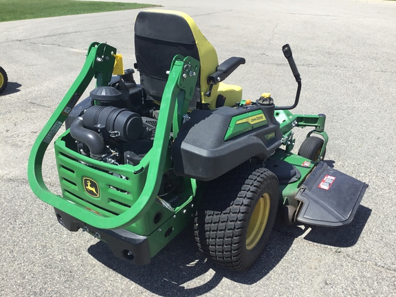 2024 John Deere Z950R Mower/Zero Turn