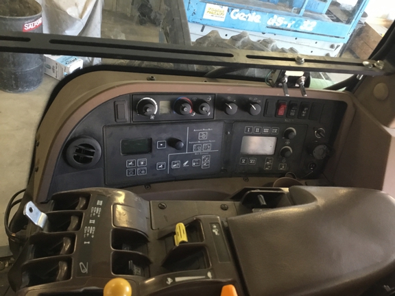 2006 John Deere 8430 Tractor