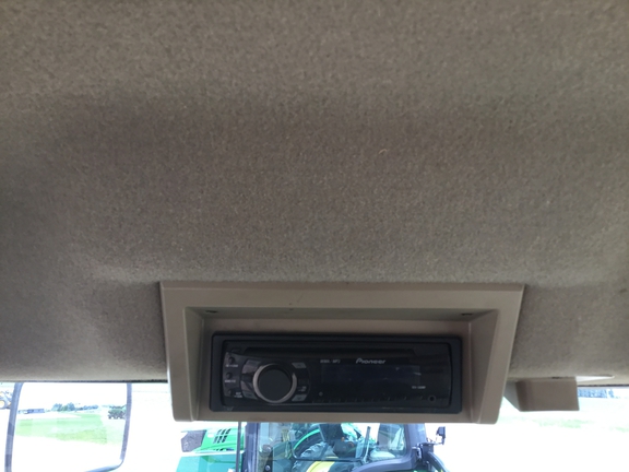 2006 John Deere 8430 Tractor