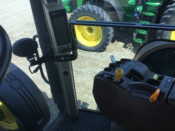 2006 John Deere 8430 Tractor