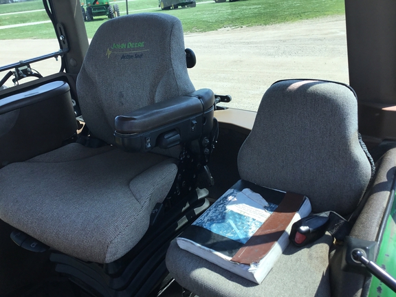 2006 John Deere 8430 Tractor