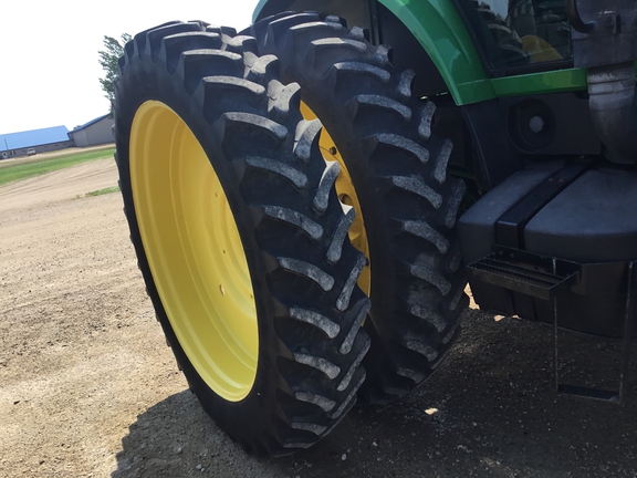 2006 John Deere 8430 Tractor