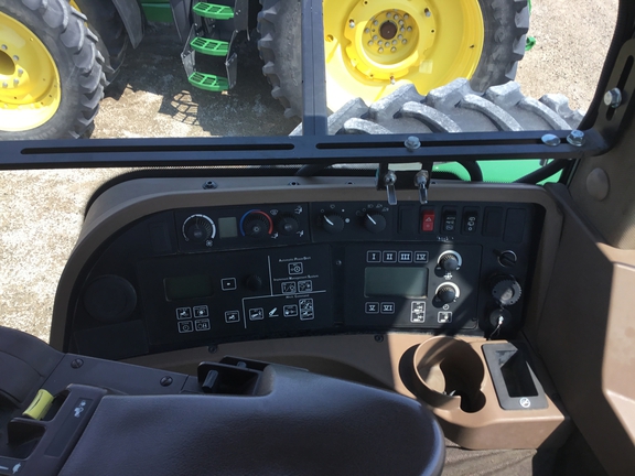 2006 John Deere 8430 Tractor