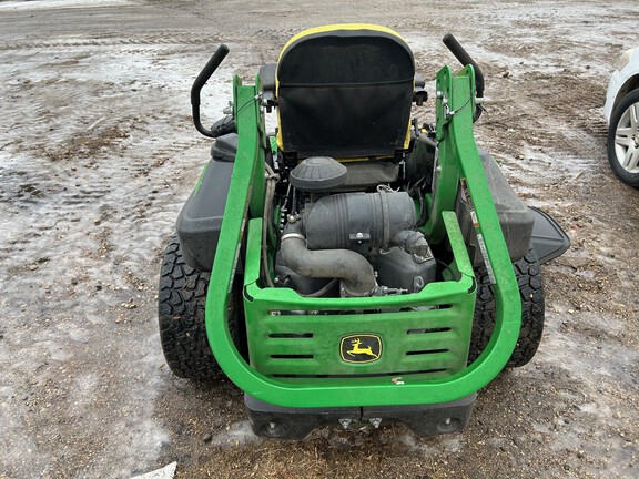 2019 John Deere Z930M Mower/Zero Turn