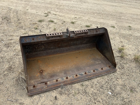 Iron number #5239834