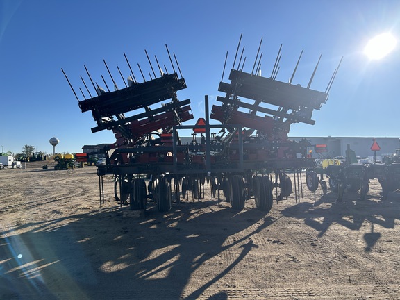 2014 Case IH 875 Disk Ripper