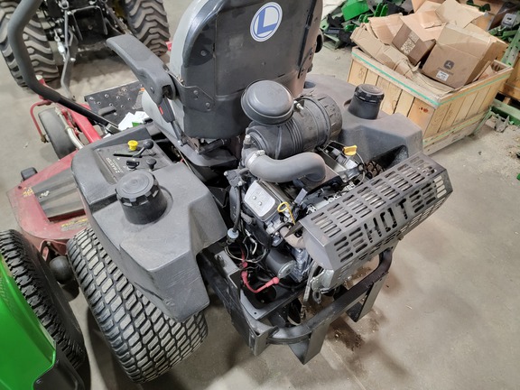 Toro Zmaster 3000 Mower/Zero Turn