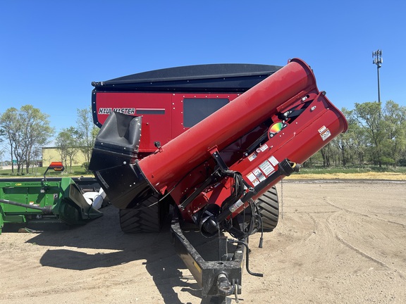2021 Misc HaulMaster 1300 Grain Cart
