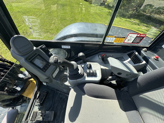 2020 John Deere 60G Excavator Mini