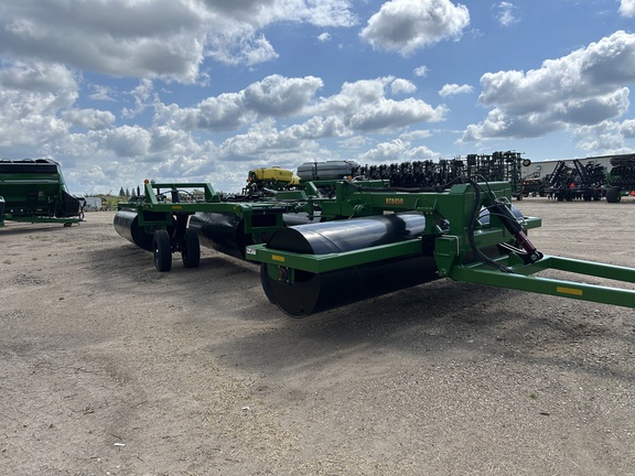 Summers RT8450 Roller
