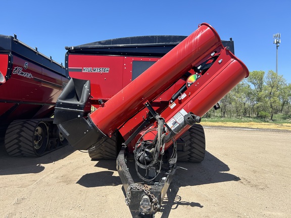 2021 Misc HaulMaster 1300 Grain Cart