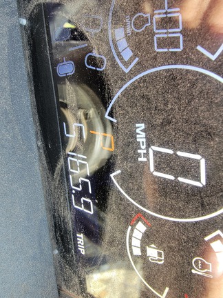 2021 John Deere XUV 835M ATV