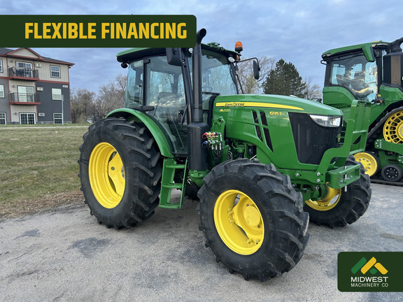 Iron number #5450911