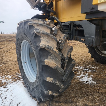 2019 RoGator RG1300C Misc