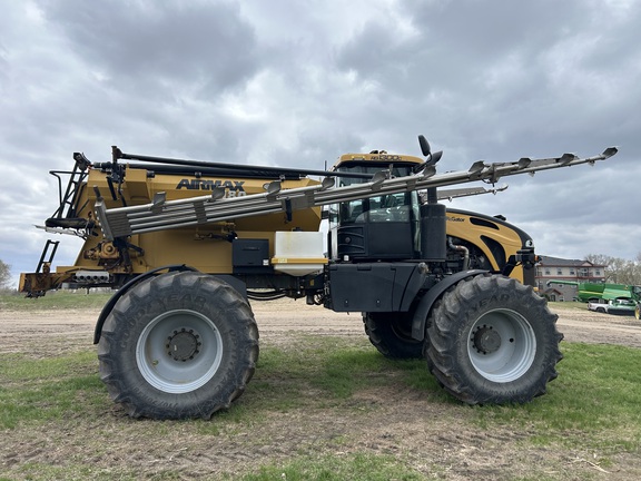 2019 RoGator RG1300C Misc