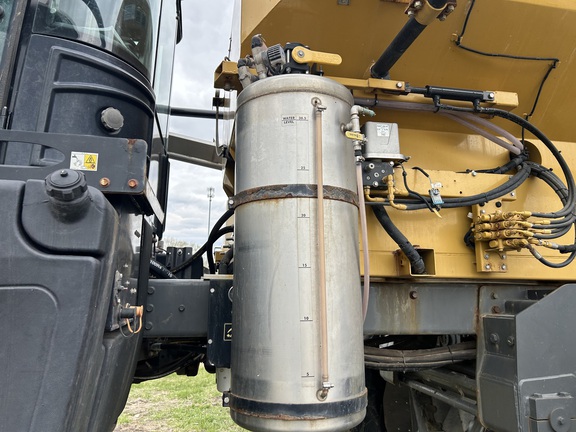 2019 RoGator RG1300C Misc
